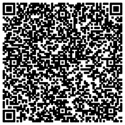 1732605922569091284.png